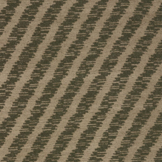 Lee Jofa FLUX VERIDIA Upholstery Fabric