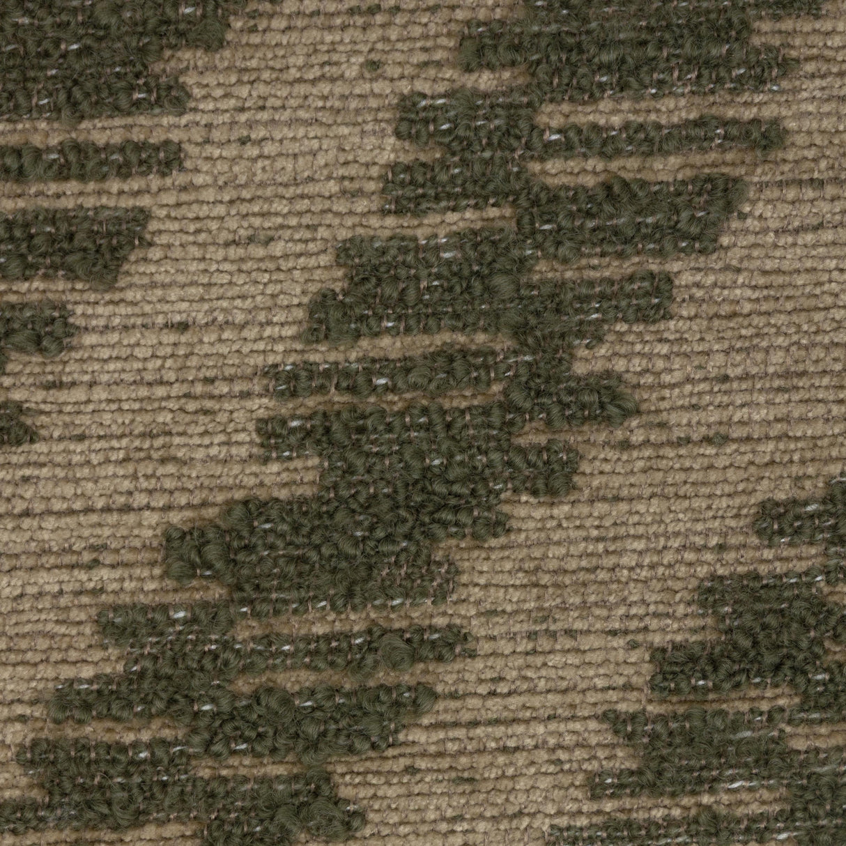 Lee Jofa FLUX VERIDIA Upholstery Fabric