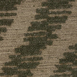 Lee Jofa FLUX VERIDIA Upholstery Fabric