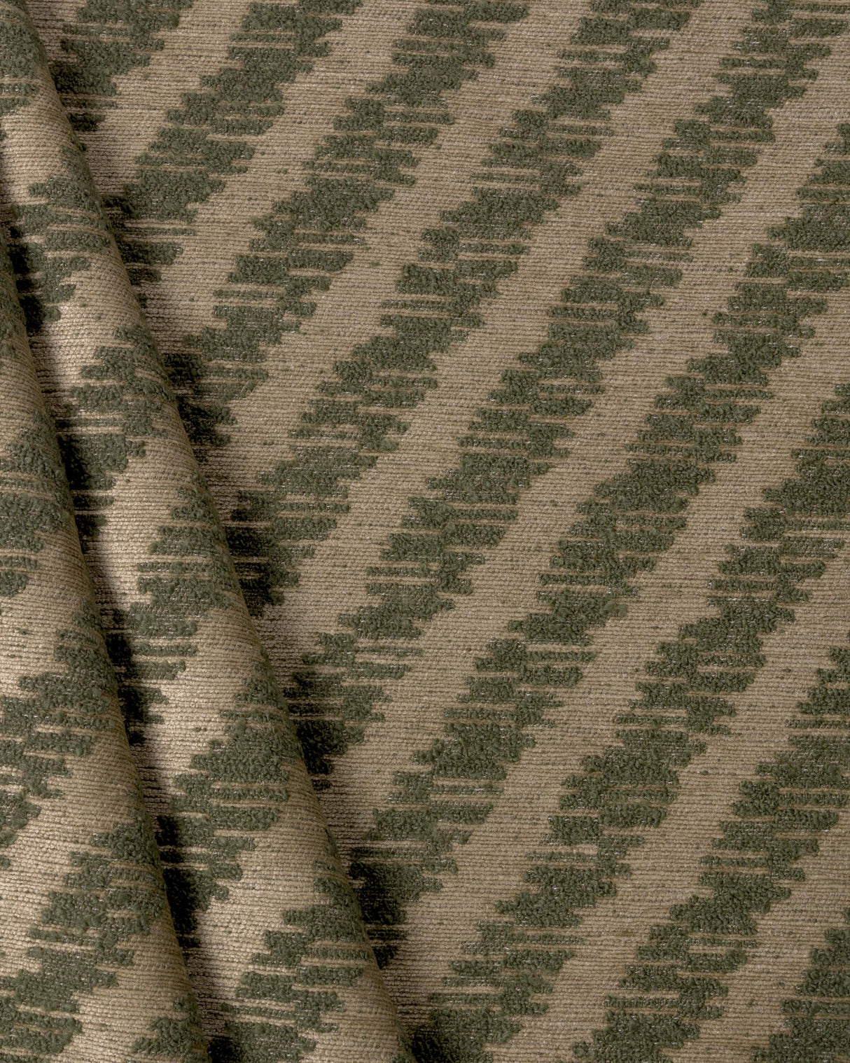 Lee Jofa FLUX VERIDIA Upholstery Fabric