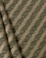Lee Jofa FLUX VERIDIA Upholstery Fabric