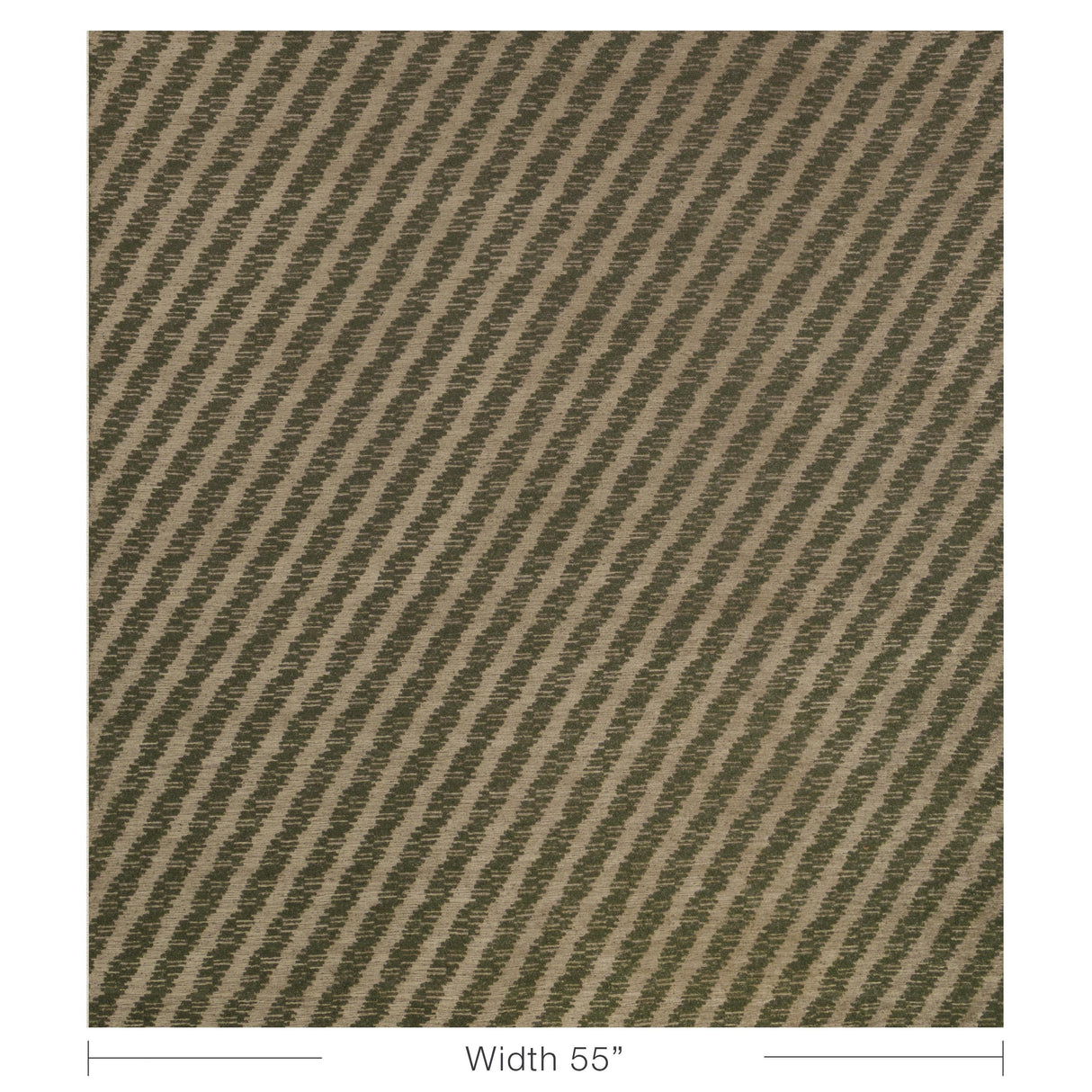 Lee Jofa FLUX VERIDIA Upholstery Fabric