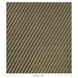 Lee Jofa FLUX VERIDIA Upholstery Fabric