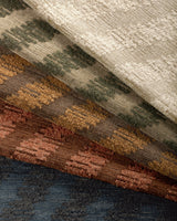 Lee Jofa FLUX VERIDIA Upholstery Fabric