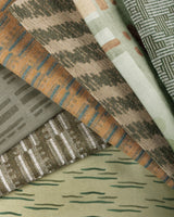 Lee Jofa FLUX VERIDIA Upholstery Fabric