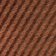 Lee Jofa FLUX SIENNA Upholstery Fabric
