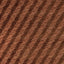 Lee Jofa FLUX SIENNA Upholstery Fabric
