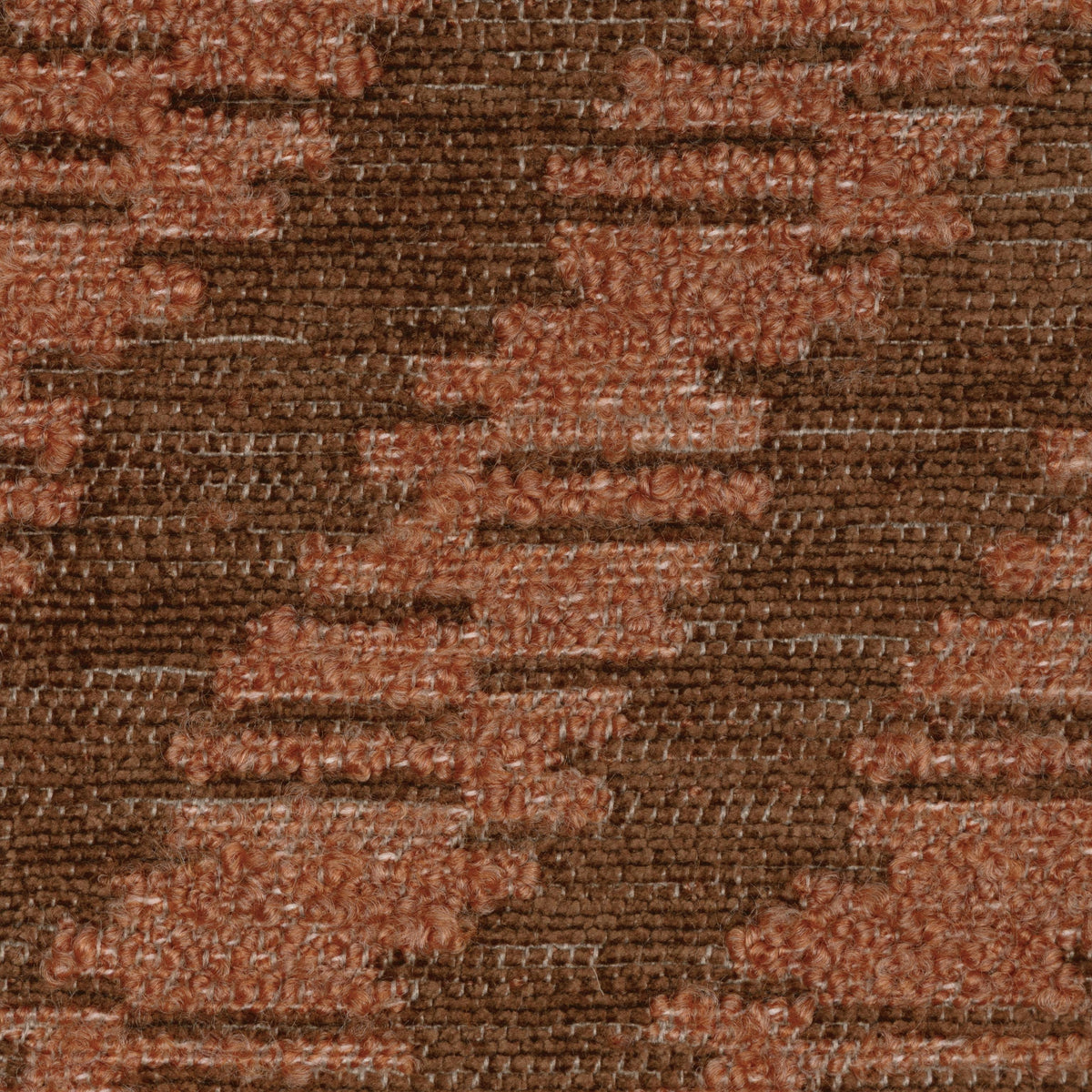 Lee Jofa FLUX SIENNA Upholstery Fabric