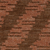 Lee Jofa FLUX SIENNA Upholstery Fabric