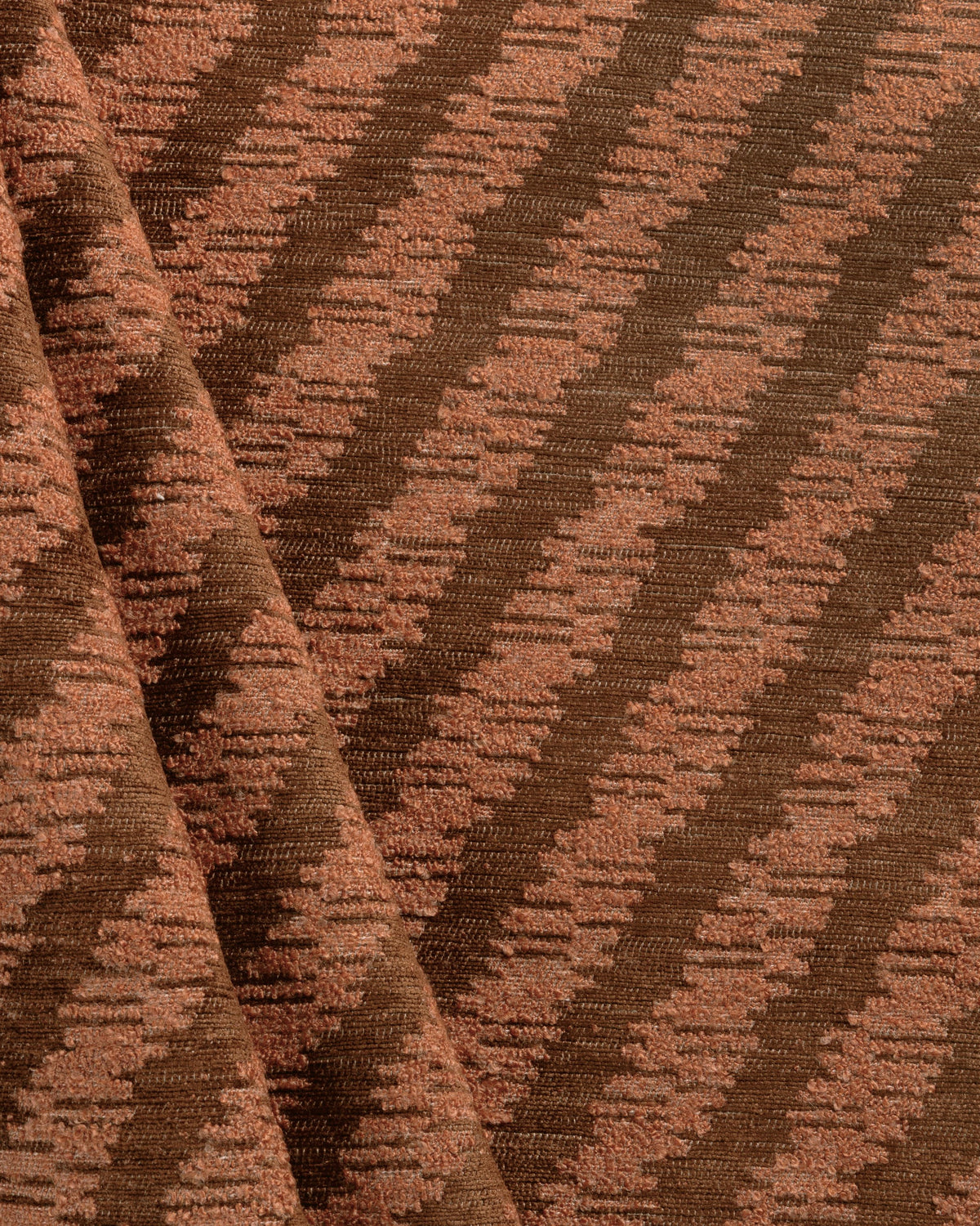 Lee Jofa FLUX SIENNA Upholstery Fabric
