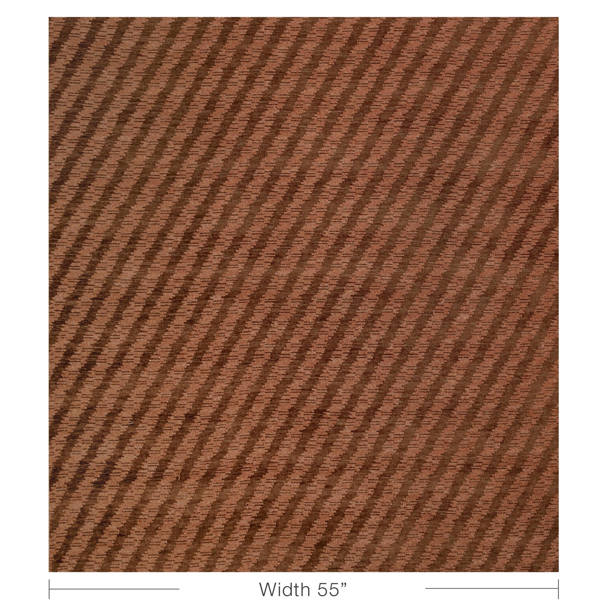 Lee Jofa FLUX SIENNA Upholstery Fabric