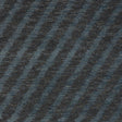 Lee Jofa FLUX TIDE Upholstery Fabric