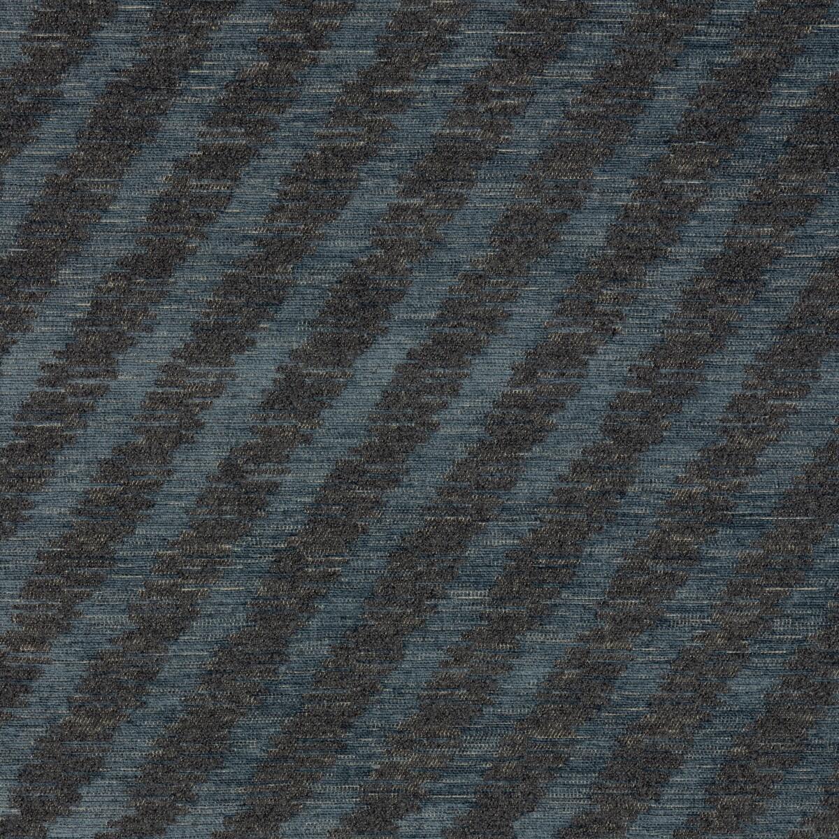 Lee Jofa FLUX TIDE Upholstery Fabric