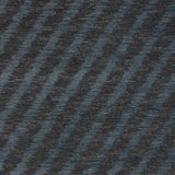 Lee Jofa FLUX TIDE Upholstery Fabric