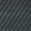 Lee Jofa FLUX TIDE Upholstery Fabric