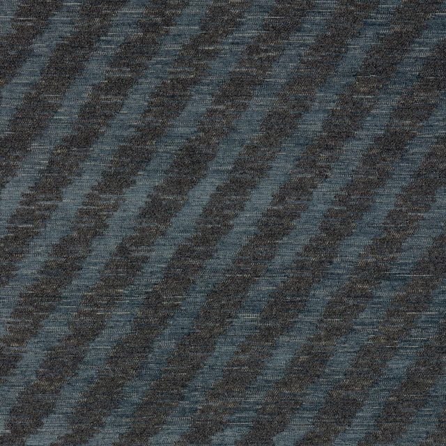 Lee Jofa FLUX TIDE Upholstery Fabric