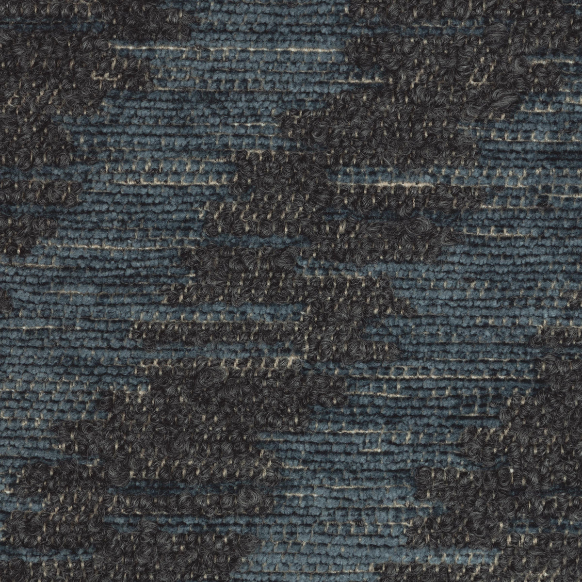 Lee Jofa FLUX TIDE Upholstery Fabric