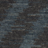 Lee Jofa FLUX TIDE Upholstery Fabric