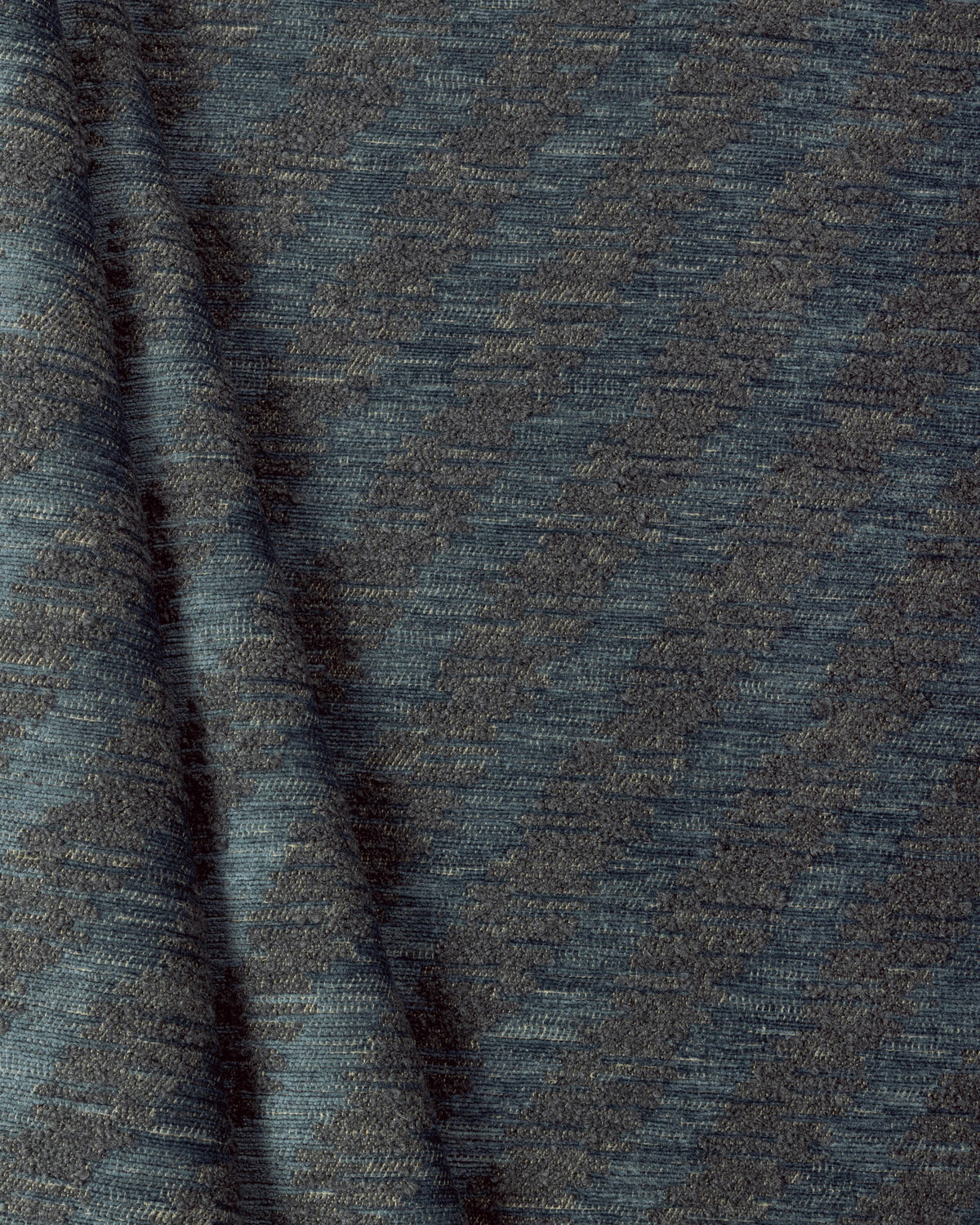 Lee Jofa FLUX TIDE Upholstery Fabric