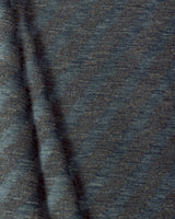 Lee Jofa FLUX TIDE Upholstery Fabric