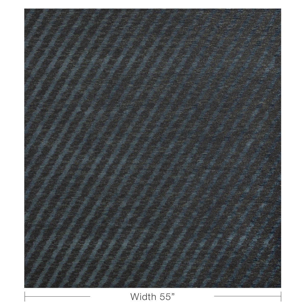 Lee Jofa FLUX TIDE Upholstery Fabric