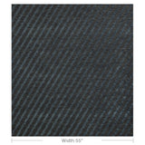 Lee Jofa FLUX TIDE Upholstery Fabric