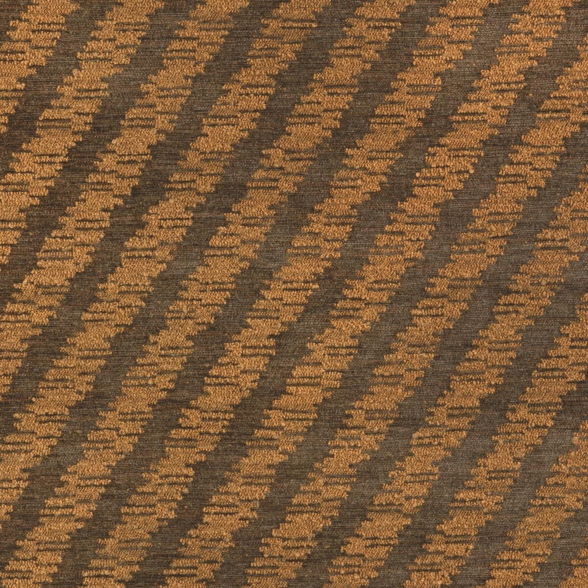 Lee Jofa FLUX BRONZE Upholstery Fabric