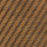 Lee Jofa FLUX BRONZE Upholstery Fabric