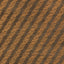 Lee Jofa FLUX BRONZE Upholstery Fabric