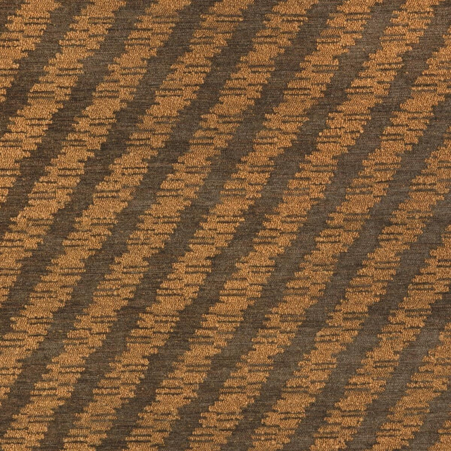 Lee Jofa FLUX BRONZE Upholstery Fabric