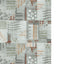 Lee Jofa VEDA WC PATINA Wallpaper