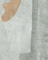 Lee Jofa VEDA WC PATINA Wallpaper