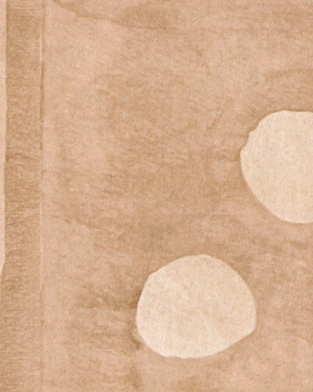 Lee Jofa VEDA WC CLAY Wallpaper