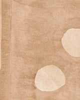 Lee Jofa VEDA WC CLAY Wallpaper
