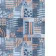 Lee Jofa VEDA WC MINERAL Wallpaper