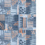 Lee Jofa VEDA WC MINERAL Wallpaper