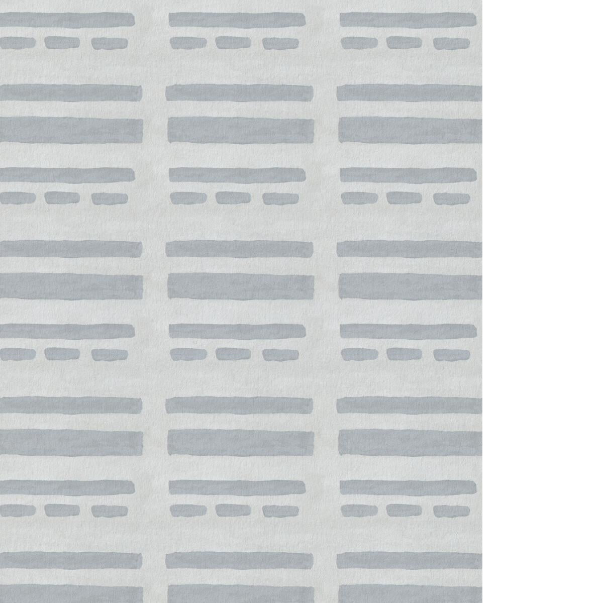 Lee Jofa SIFT WC SILVERMIST Wallpaper