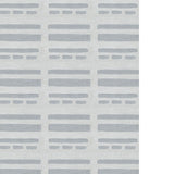 Lee Jofa SIFT WC SILVERMIST Wallpaper