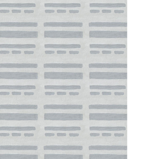 Lee Jofa SIFT WC SILVERMIST Wallpaper