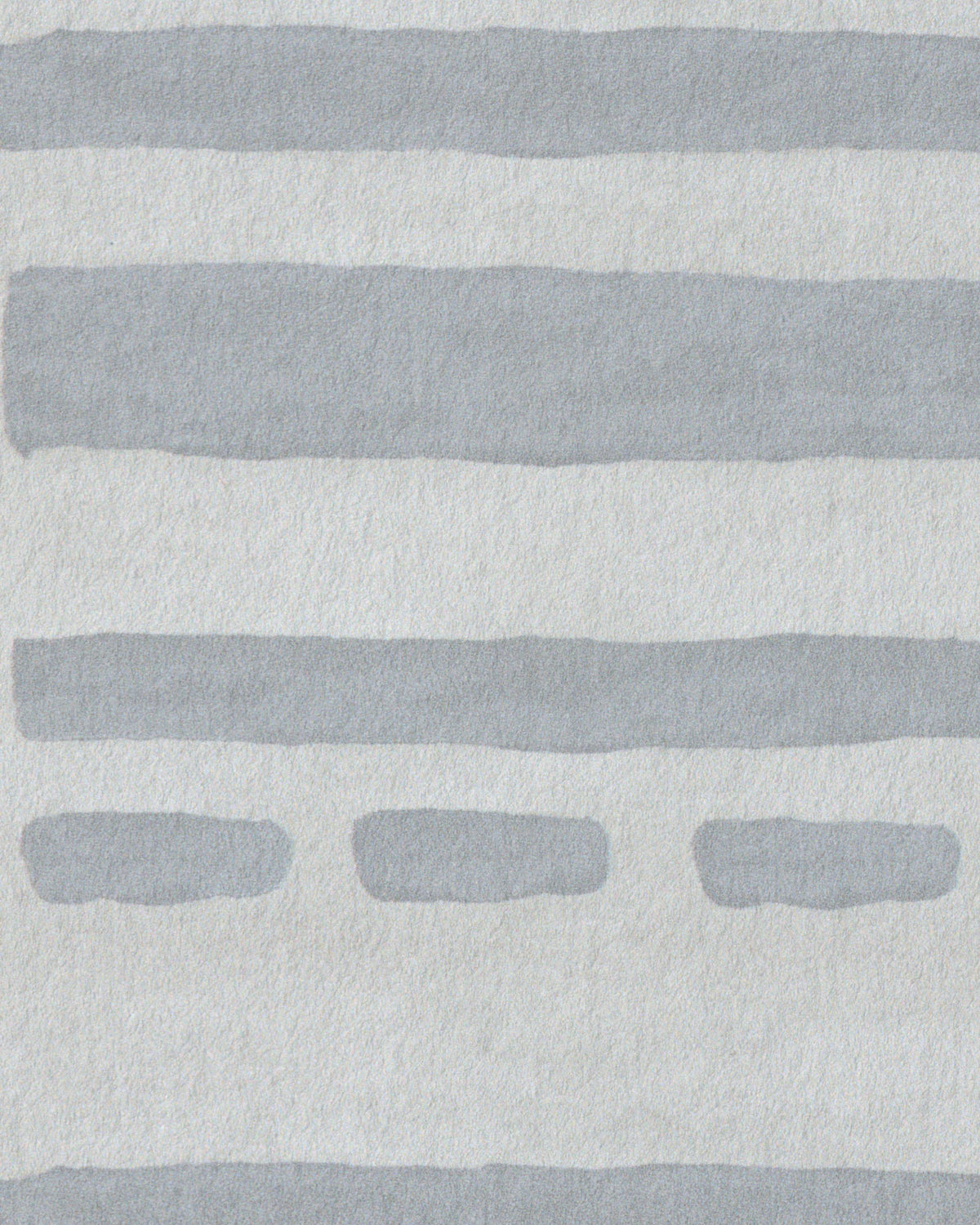 Lee Jofa SIFT WC SILVERMIST Wallpaper