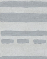 Lee Jofa SIFT WC SILVERMIST Wallpaper