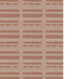 Lee Jofa SIFT WC BLUSH Wallpaper