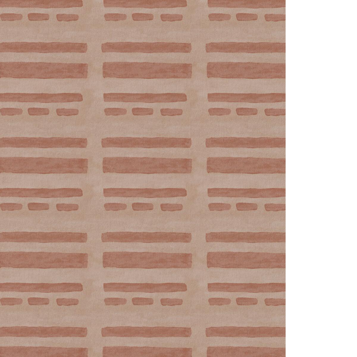 Lee Jofa SIFT WC BLUSH Wallpaper