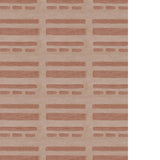 Lee Jofa SIFT WC BLUSH Wallpaper