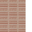 Lee Jofa SIFT WC BLUSH Wallpaper