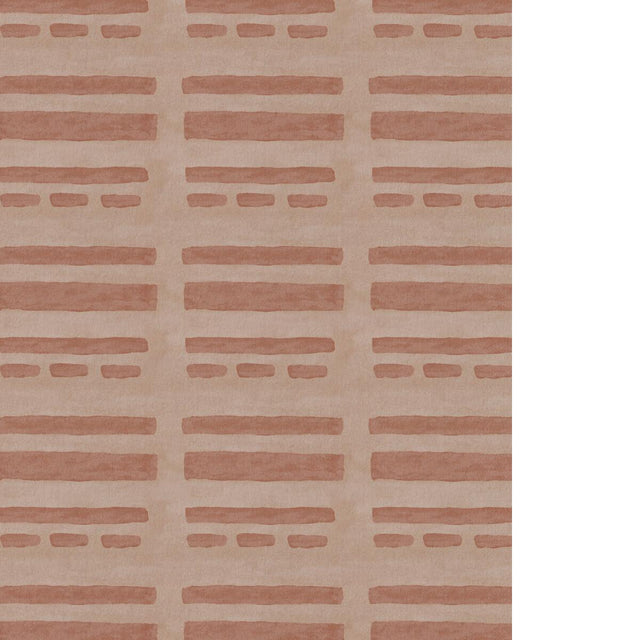 Lee Jofa SIFT WC BLUSH Wallpaper