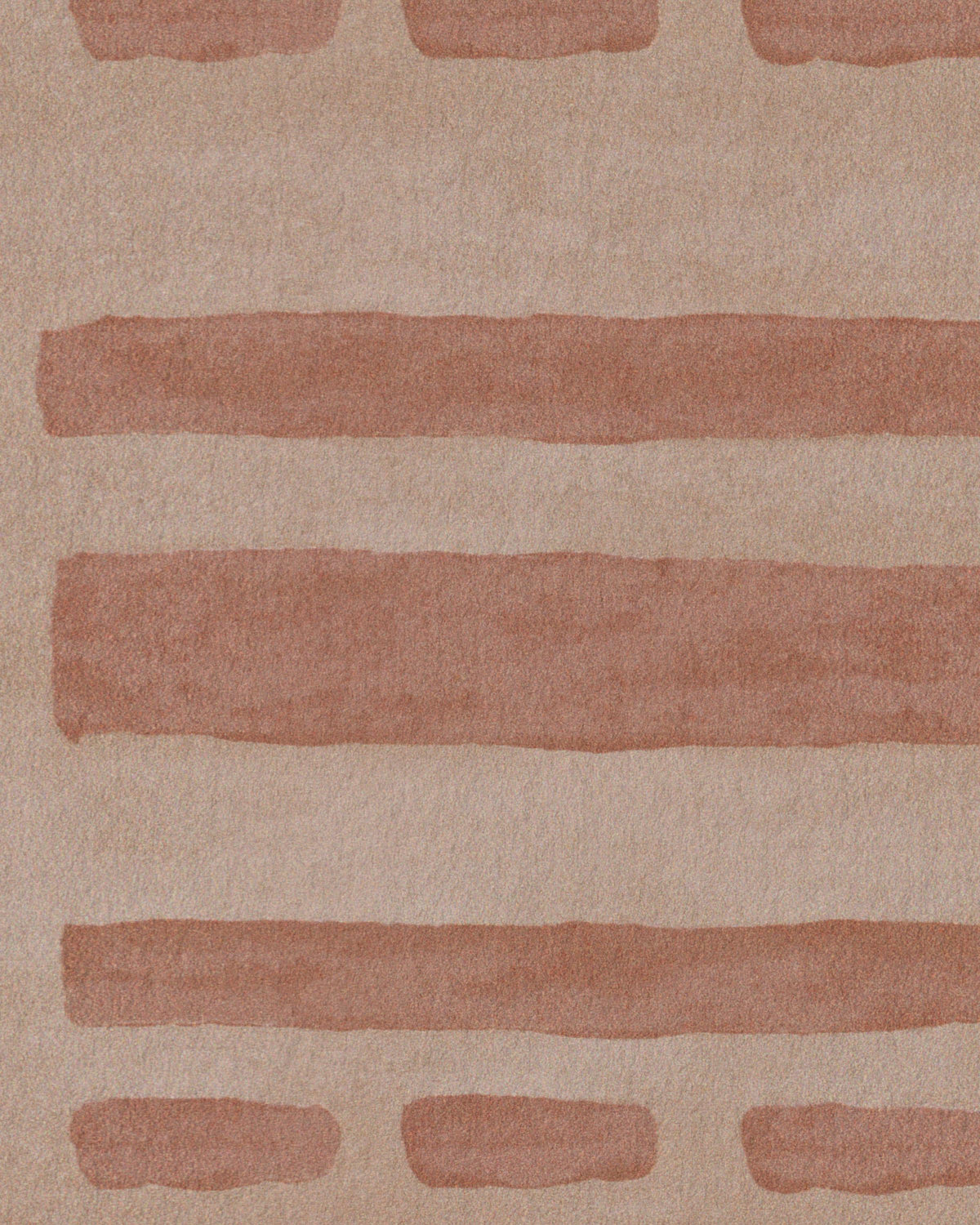 Lee Jofa SIFT WC BLUSH Wallpaper
