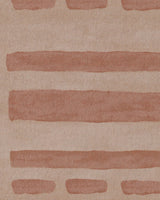 Lee Jofa SIFT WC BLUSH Wallpaper