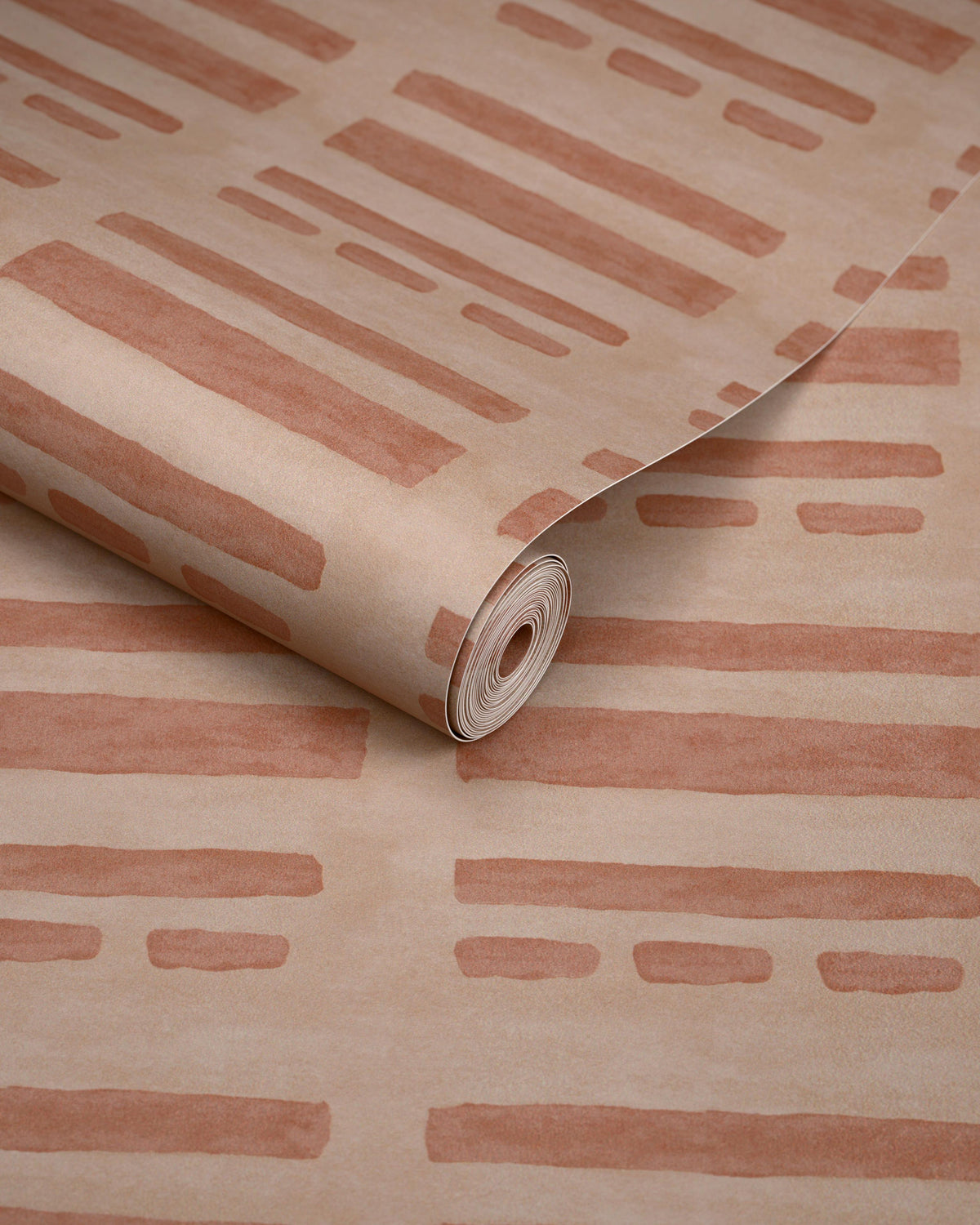 Lee Jofa SIFT WC BLUSH Wallpaper