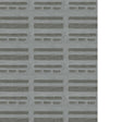 Lee Jofa SIFT WC SHADOWPLAY Wallpaper
